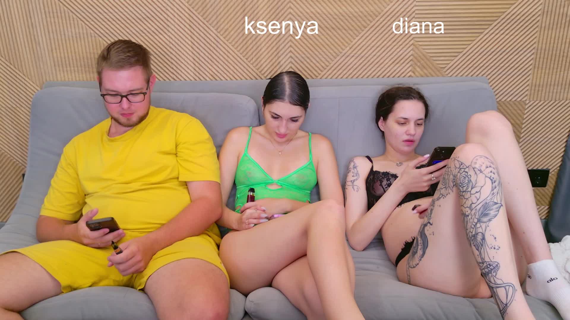 WebcamSlut Adult Chat August 1, 2026