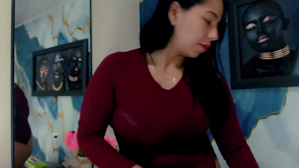 yasmine_tapias Adult Chat August 2, 2026