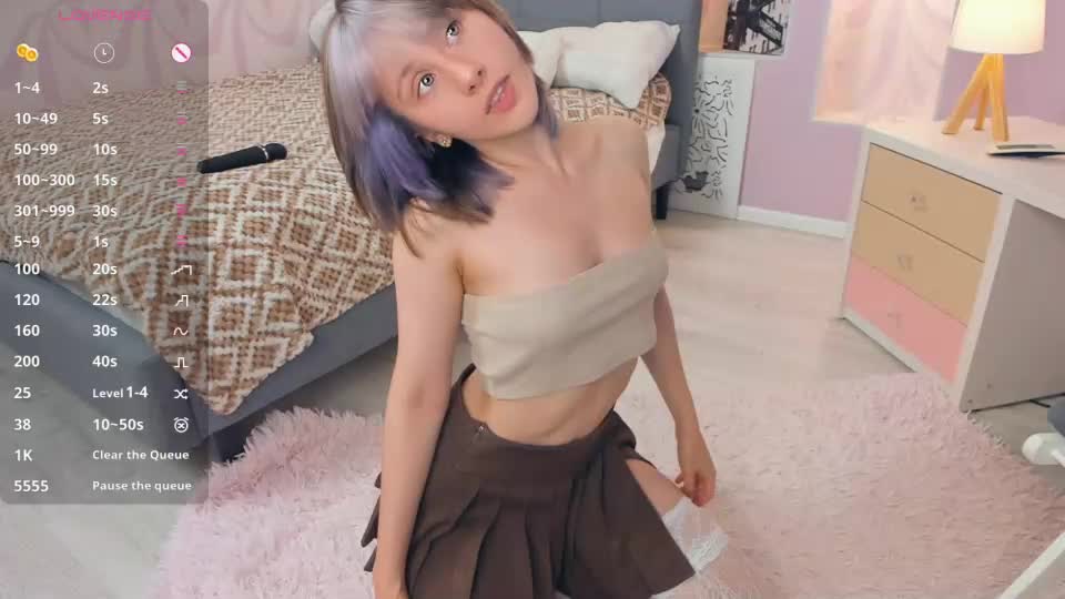 evas_soul Adult Chat August 2, 2026