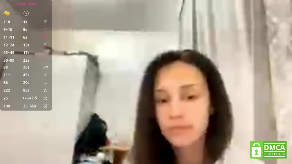 michaeleanidi Adult Chat August 2, 2026