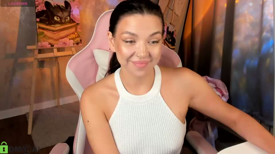 megan_fosterr Adult Chat August 2, 2026
