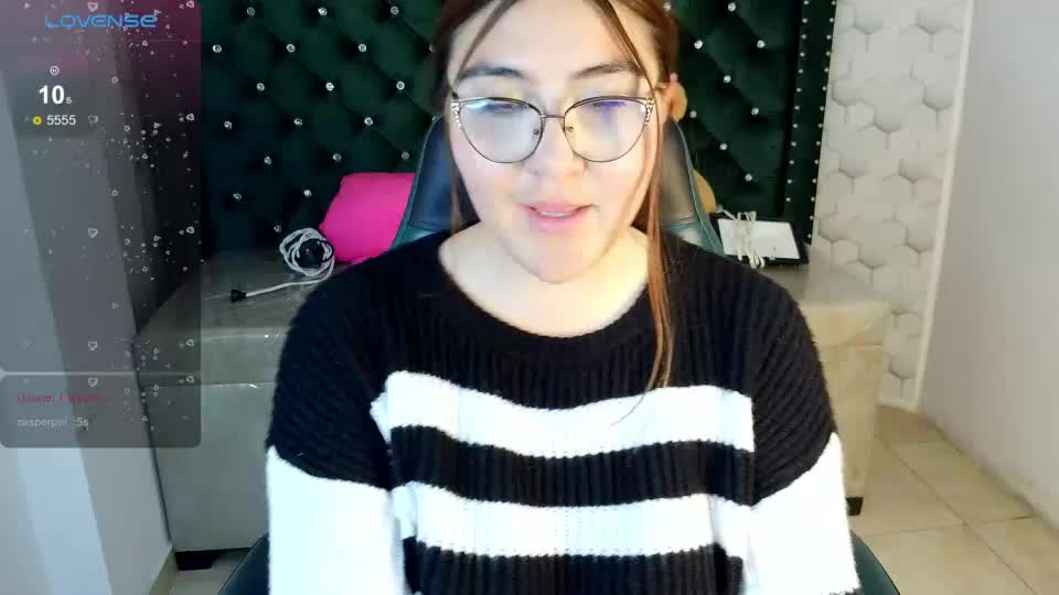 diamondfox_m Adult Chat August 1, 2026