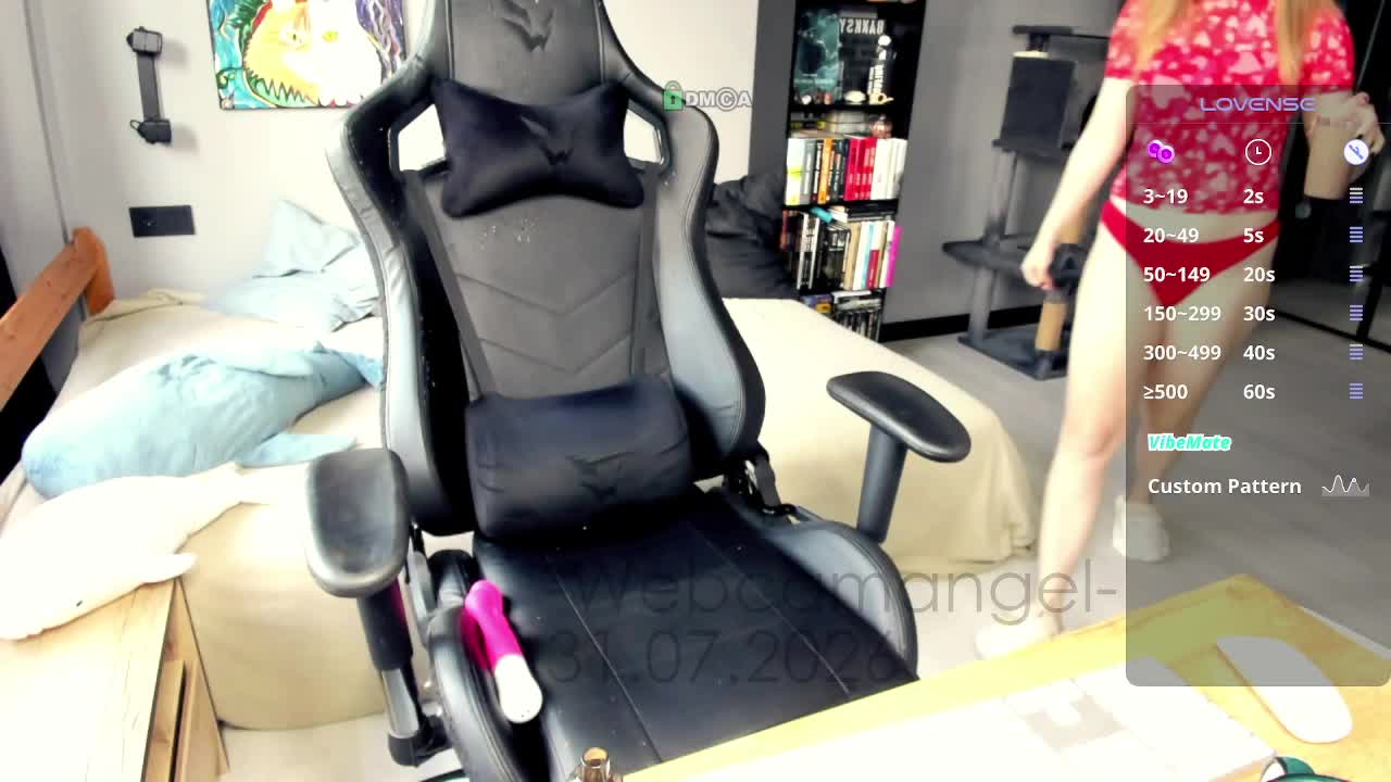 -Web-cam-angel- Adult Chat August 1, 2026
