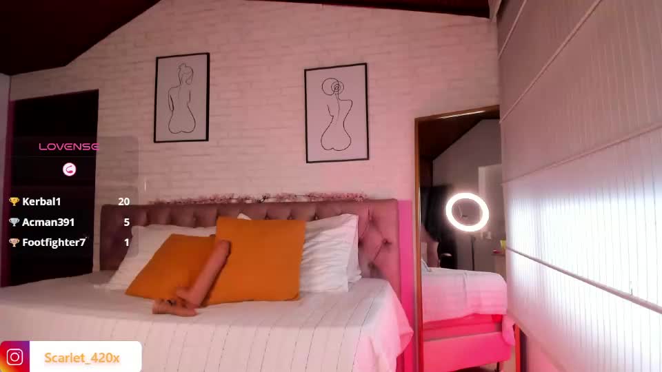 scarlett__cooper__ Adult Chat August 1, 2026
