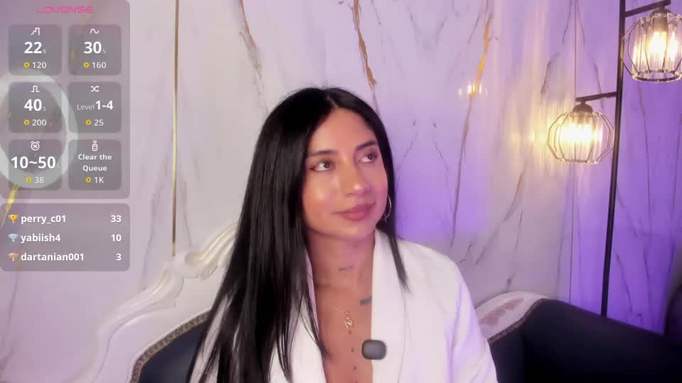 nathcinema Adult Chat August 2, 2026