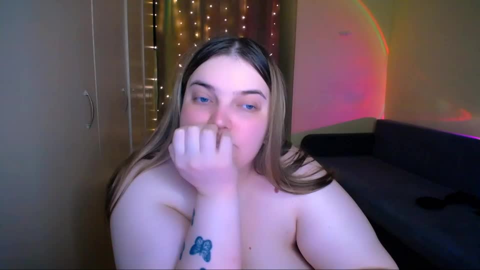 emma_dorn Adult Chat August 2, 2026