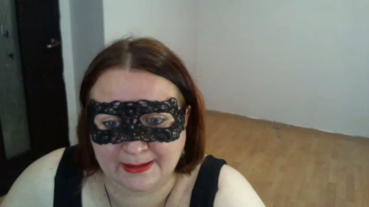 AgilaMipo Adult Chat August 2, 2026