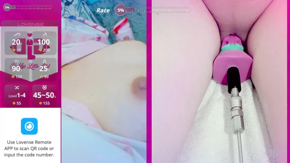 daddyslittlegirl01 Adult Chat August 2, 2026