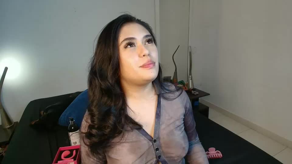 thaisadara24 Adult Chat August 2, 2026