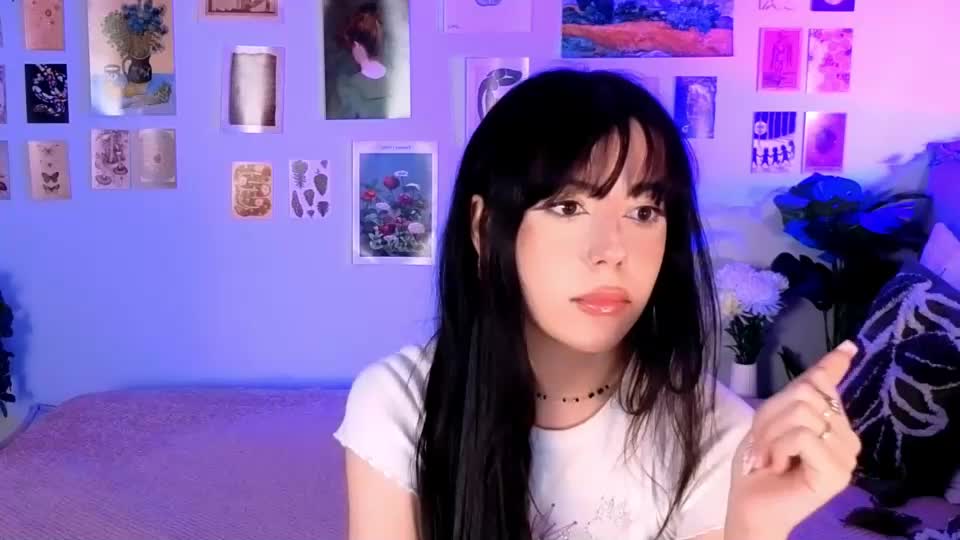crystall0ve Adult Chat August 2, 2026