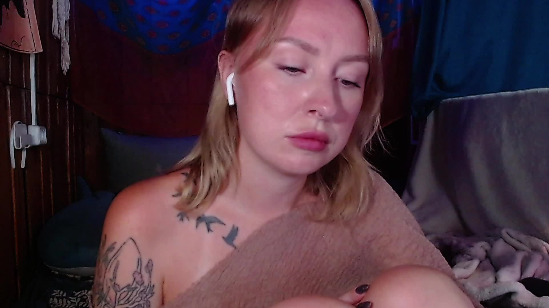 MiMi-Deep Adult Chat August 1, 2026