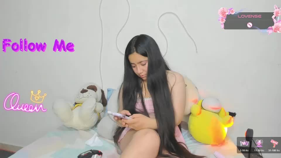 _litle_mily_ Adult Chat August 2, 2026