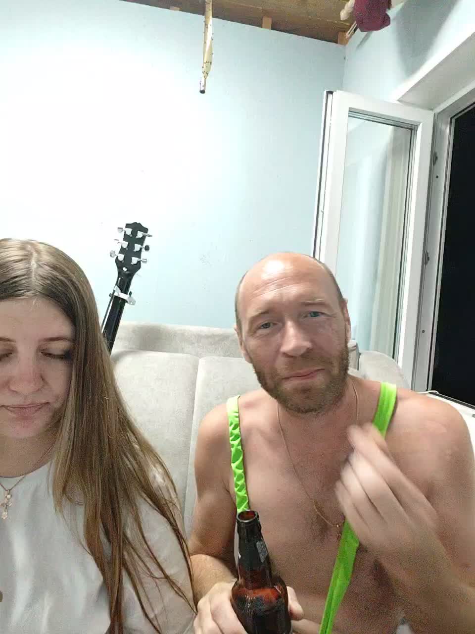 KeshVi777a Adult Chat August 2, 2026