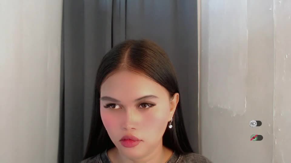 anaruru_ Adult Chat August 2, 2026