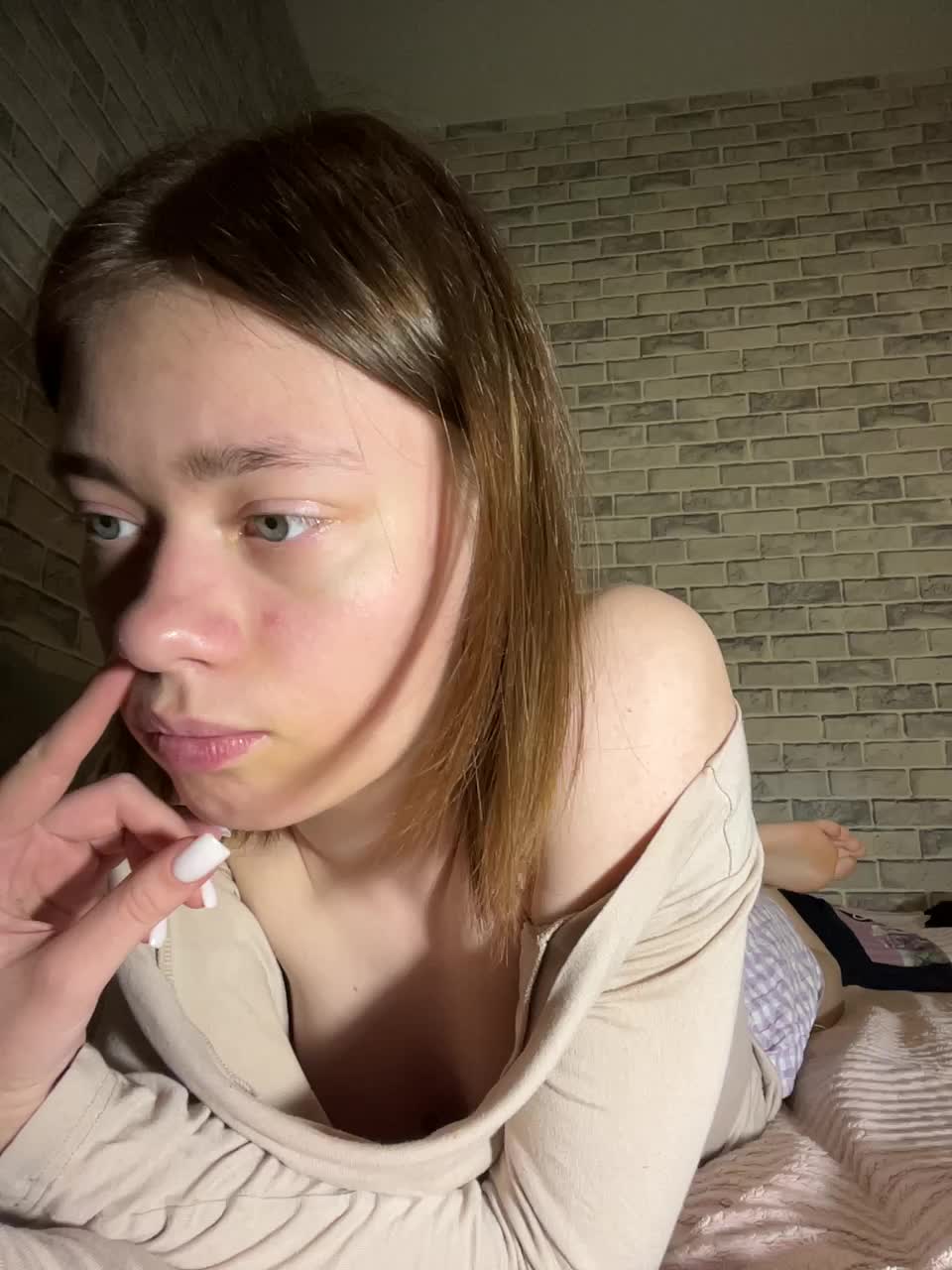 18YoungPussy18 Adult Chat August 2, 2026