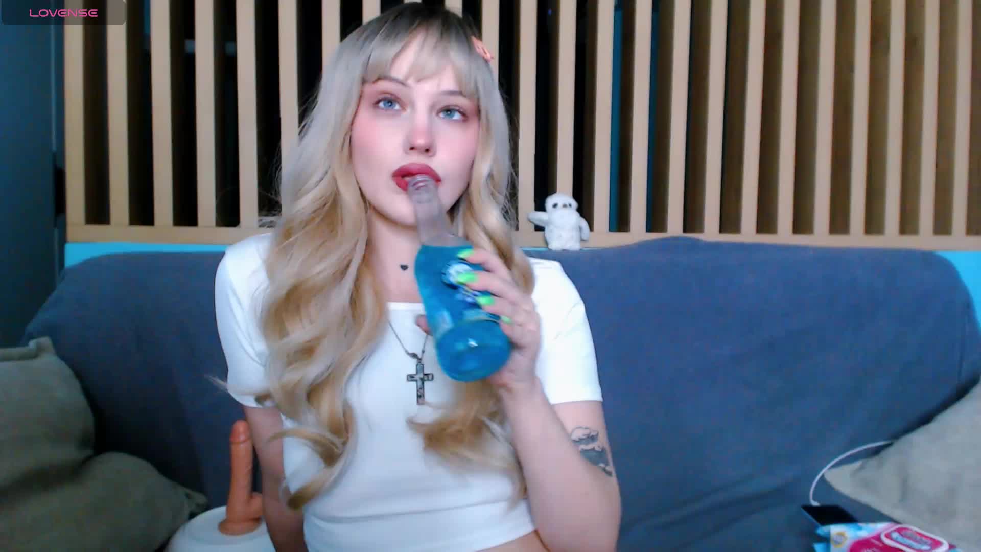 Pizda-Drozda Adult Chat August 1, 2026