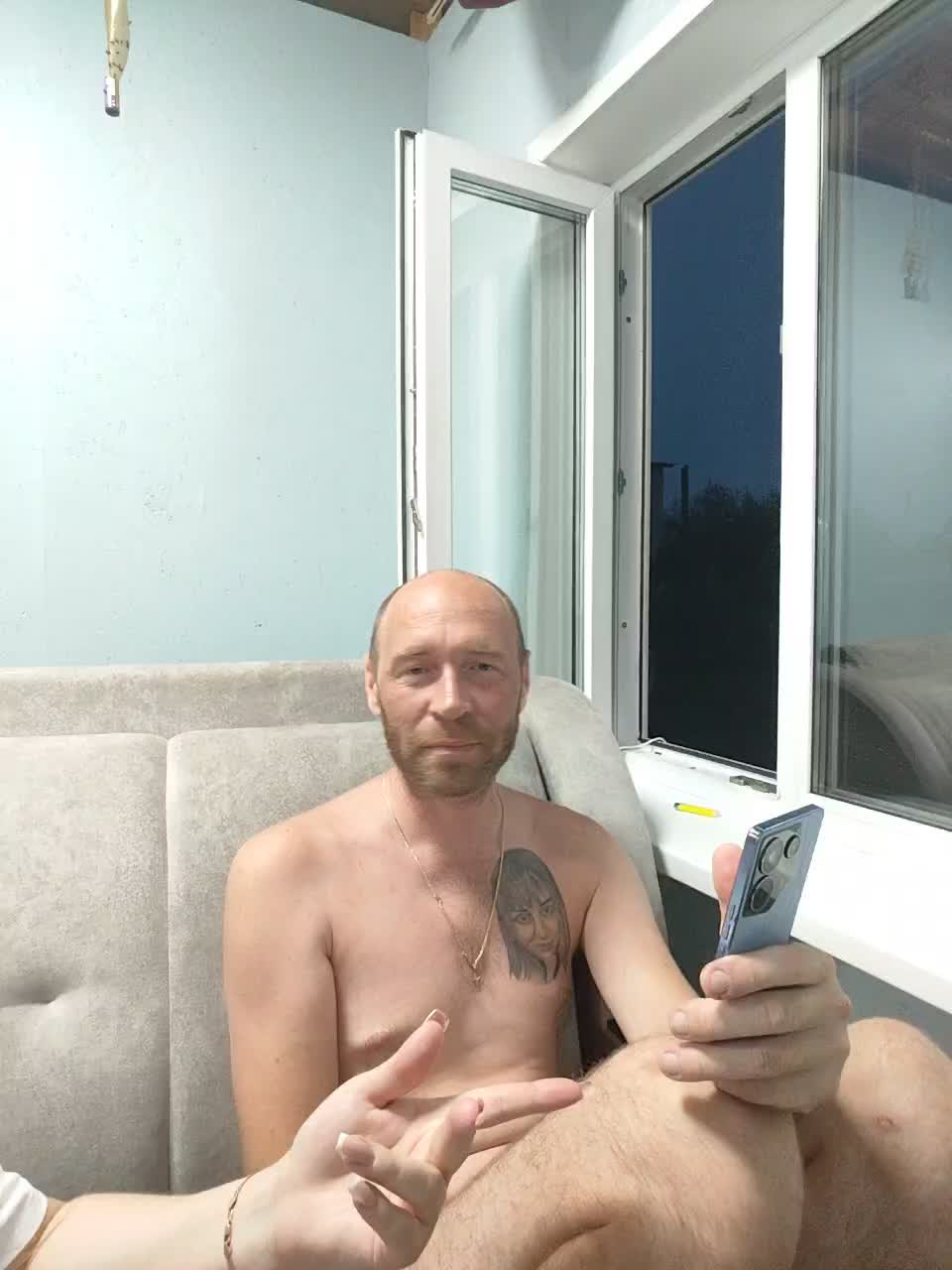 KeshVi777a Adult Chat August 2, 2026