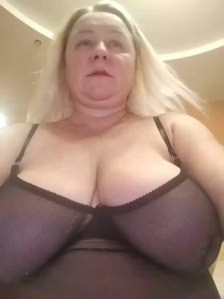 MiraRobens1 Adult Chat August 1, 2026