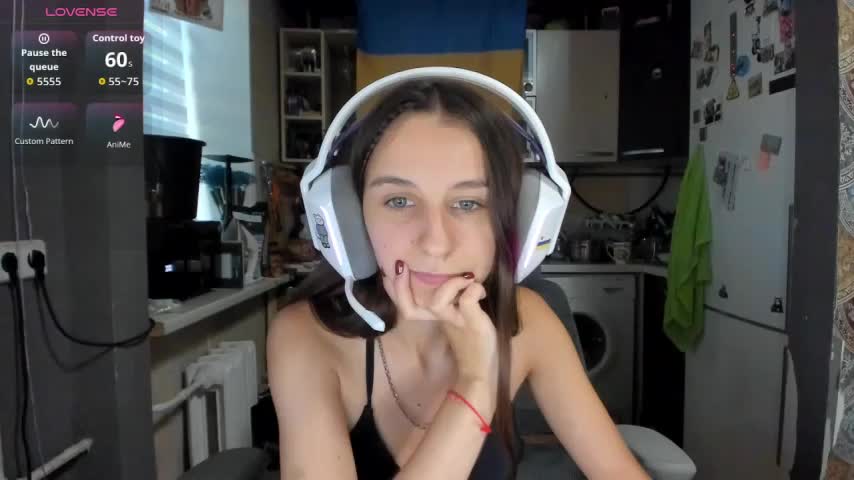 _Nika_Kik Adult Chat August 2, 2026