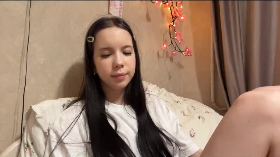 estellezdebski Adult Chat August 2, 2026