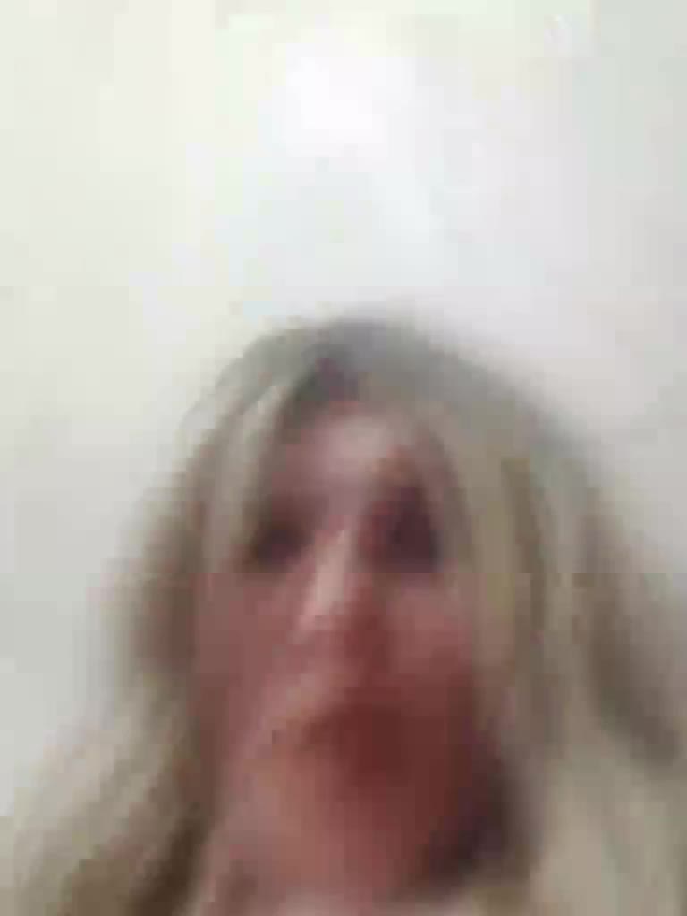 Kolibrii Adult Chat August 2, 2026
