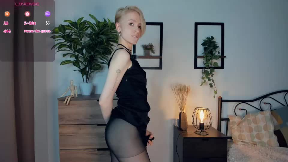 marya_miracle Adult Chat August 2, 2026