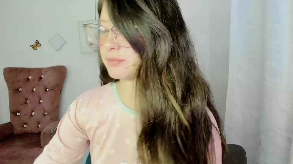 zooeybelair Adult Chat August 2, 2026