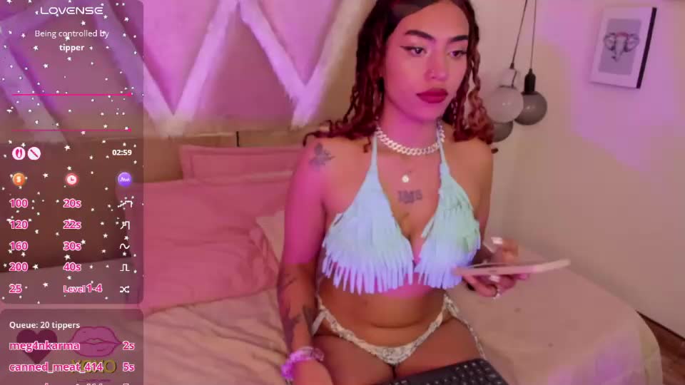 tequilaaa11 Adult Chat August 2, 2026