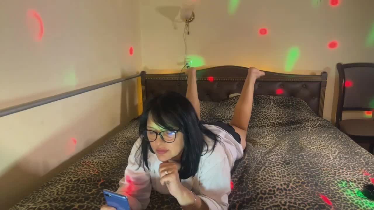 OxiXLove Adult Chat August 2, 2026
