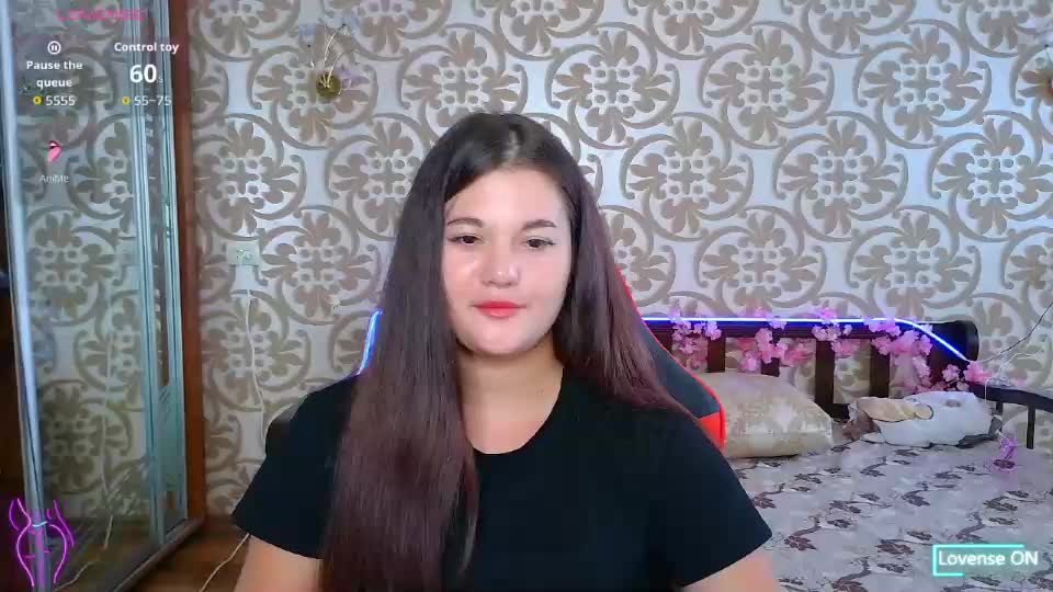 elisesmuse Adult Chat August 2, 2026