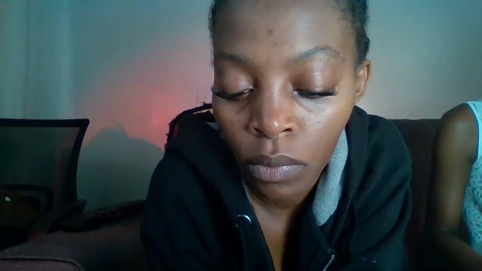 swit_candie Adult Chat August 2, 2026