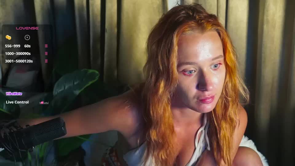 emmyfoxxofficial Adult Chat August 2, 2026