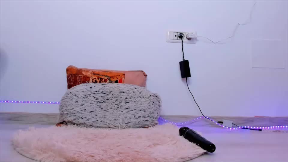 _sofiarose Adult Chat August 2, 2026
