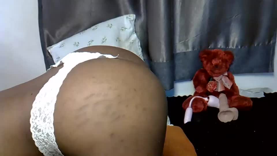 sexyvivah Adult Chat August 2, 2026