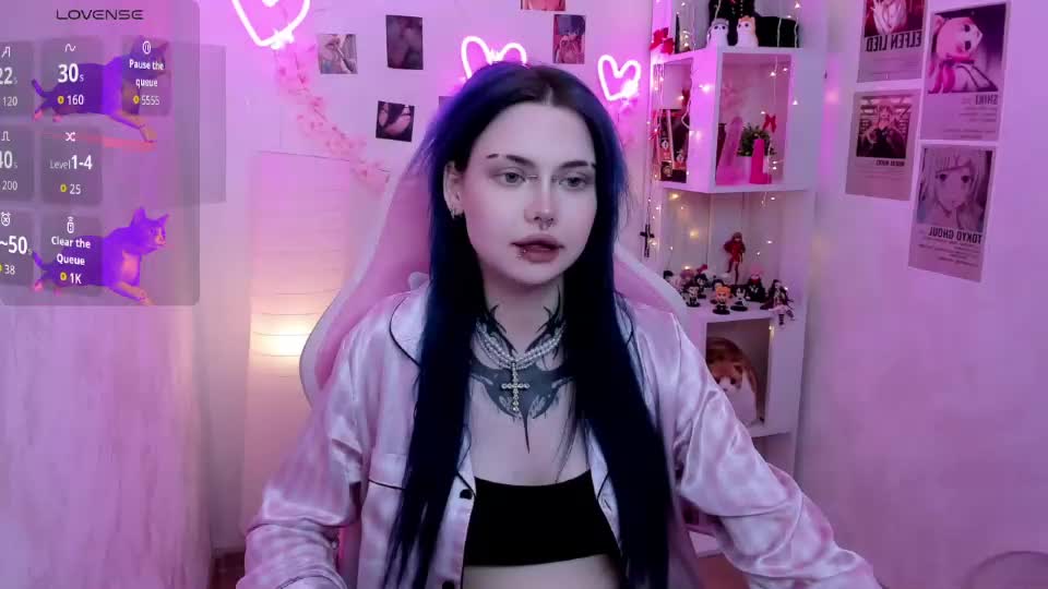 morana_batt Adult Chat August 2, 2026