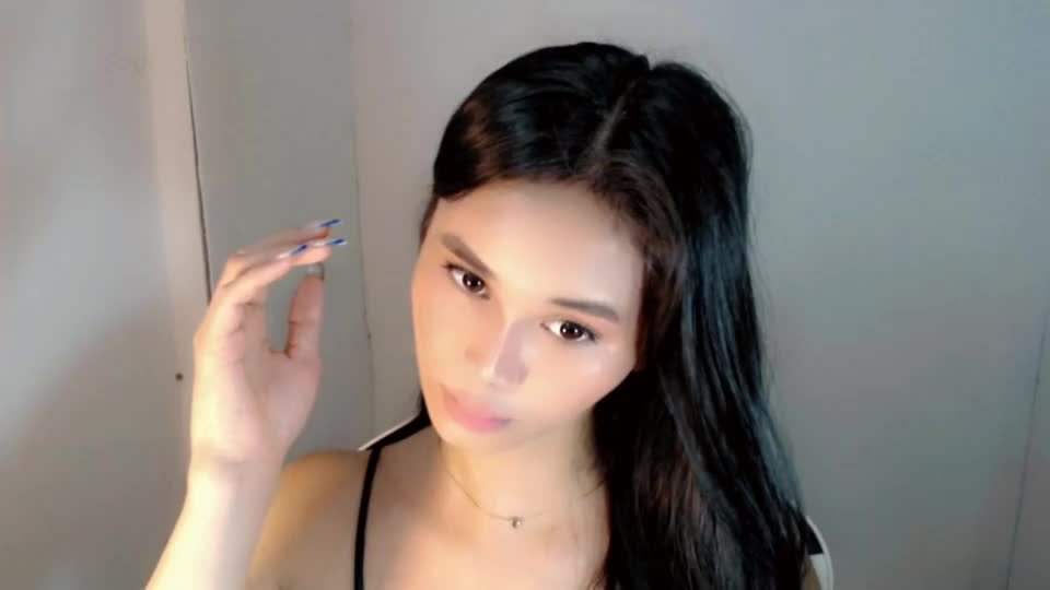 diamond_temptress Adult Chat August 2, 2026