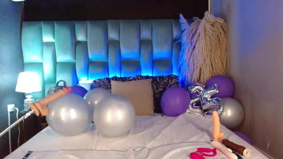 valeriaortegaa Adult Chat August 2, 2026
