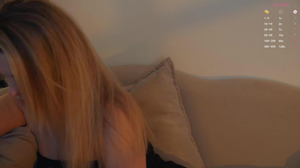 _lady__m_ Adult Chat August 2, 2026
