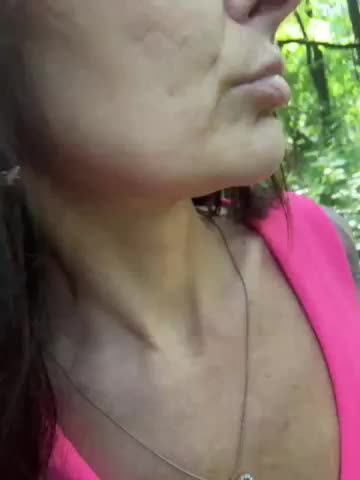 _AnnaMaria_ Adult Chat August 2, 2026