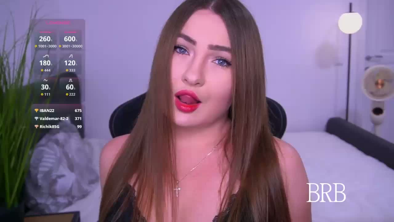 Diana_Ocean Adult Chat August 2, 2026