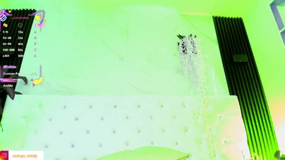 ava_malaikaa Adult Chat August 2, 2026