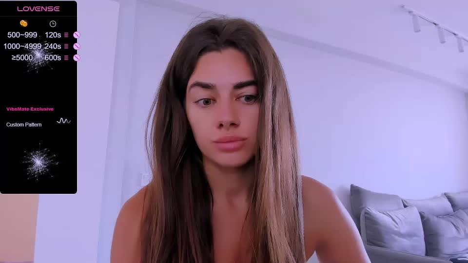ashley__jess Adult Chat August 2, 2026