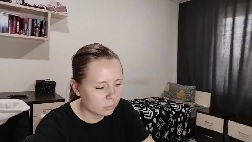 sammiecondray Adult Chat August 2, 2026