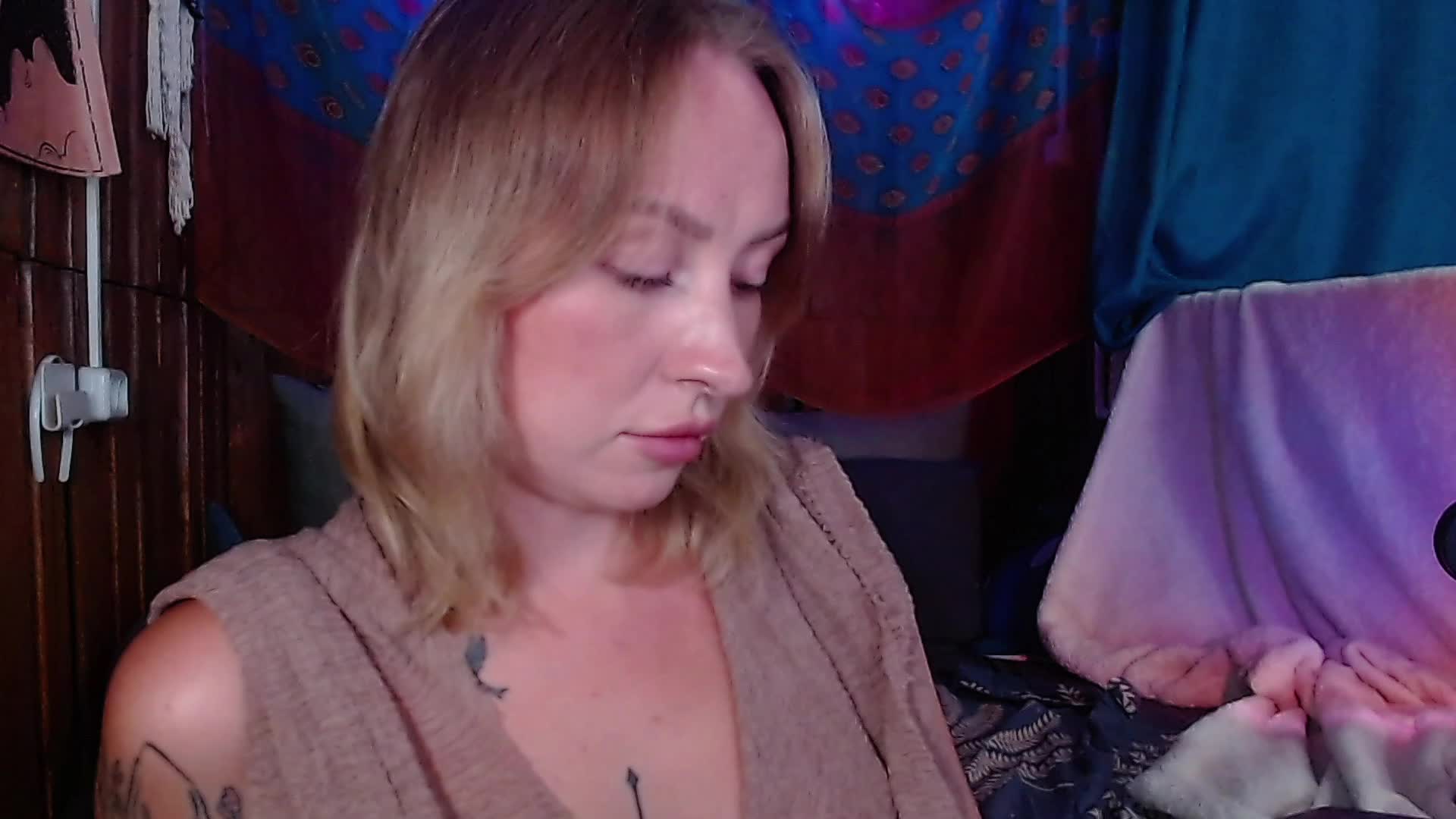 MiMi-Deep Adult Chat August 2, 2026