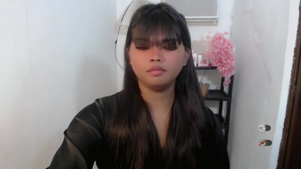 yourasian_kendal Adult Chat August 2, 2026
