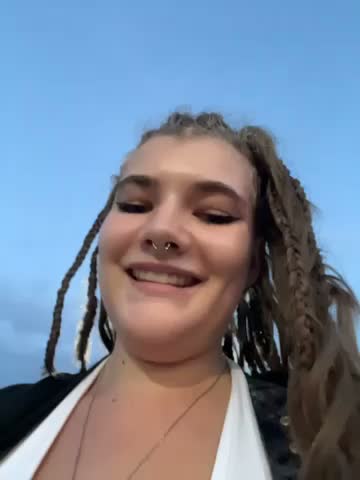 Holy_Tereza Adult Chat August 2, 2026