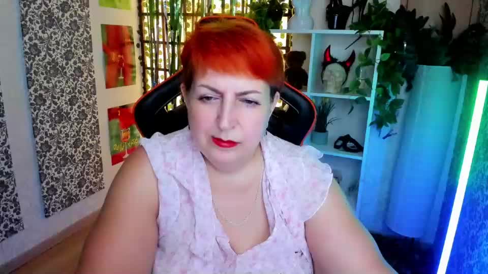 joana_woods Adult Chat August 2, 2026