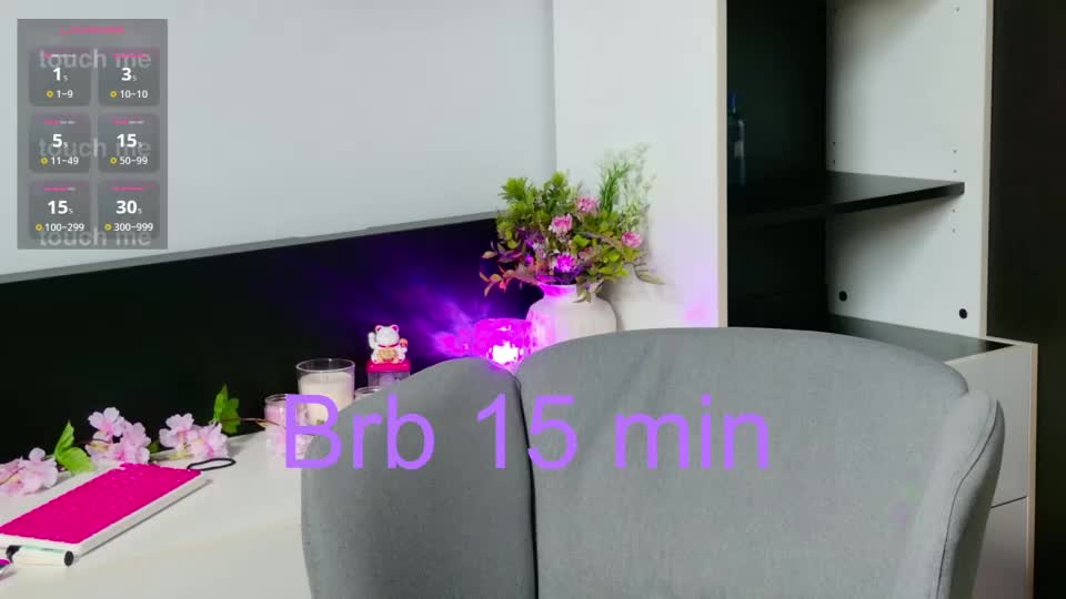 evaandluna Adult Chat August 2, 2026
