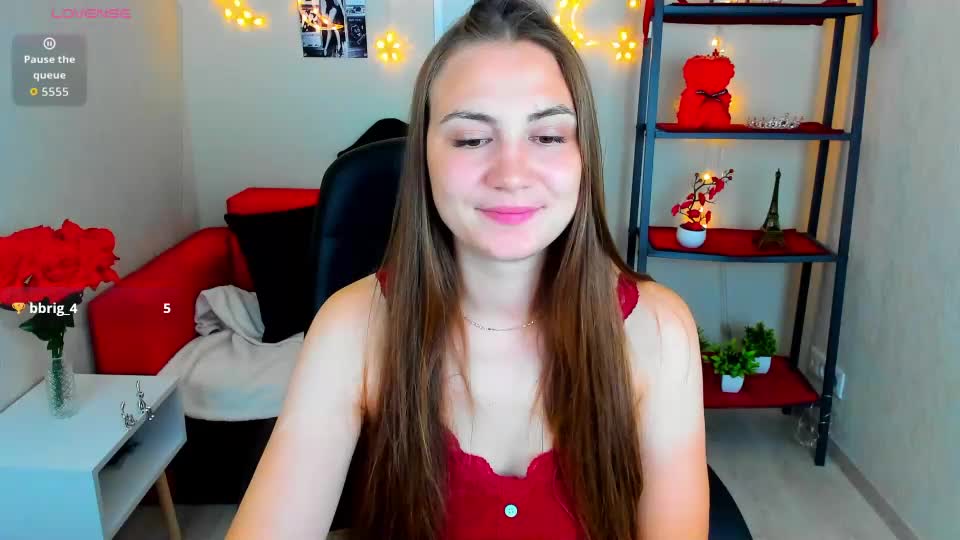 margo_sweety_ Adult Chat August 2, 2026