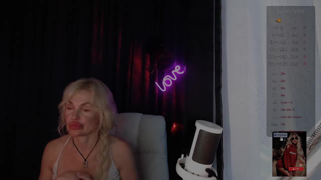 Margo77-1 Adult Chat August 2, 2026